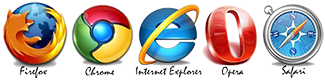 logo_differents_navigateurs_internet