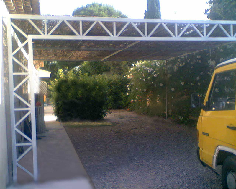 pergola3