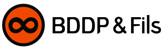 logo BDDP