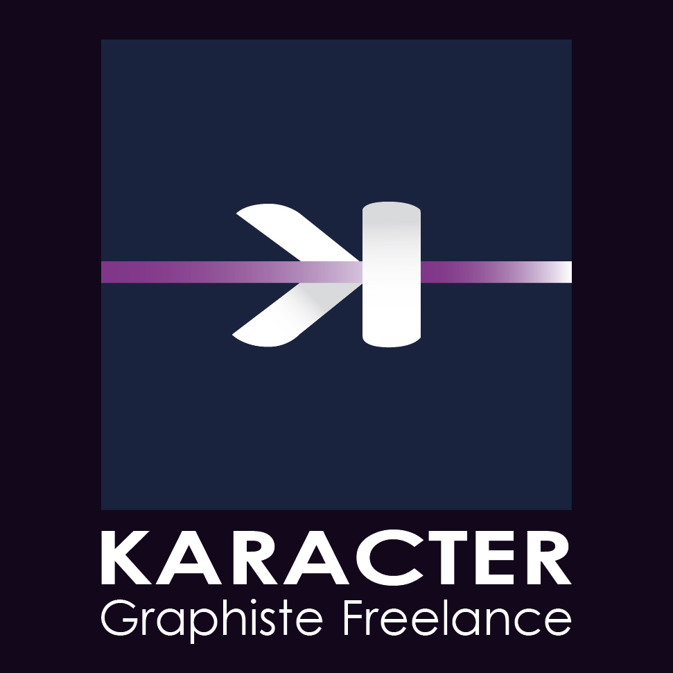 logo KARACTER